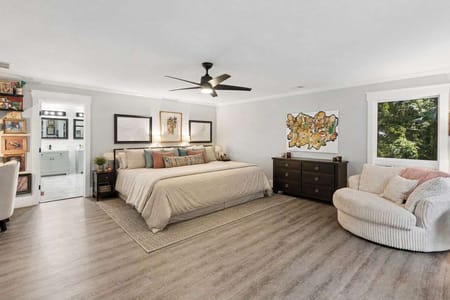 Marietta, GA 30062 Cobb County