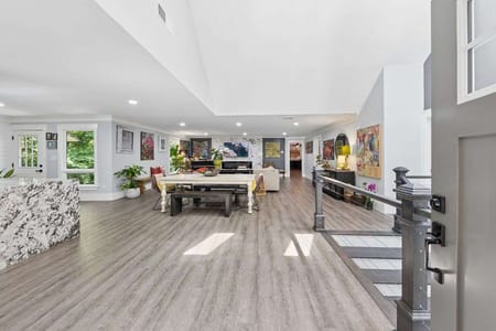 Marietta, GA 30062 Cobb County