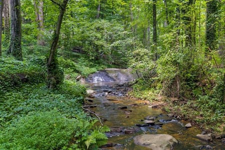Marietta, GA 30062 Cobb County