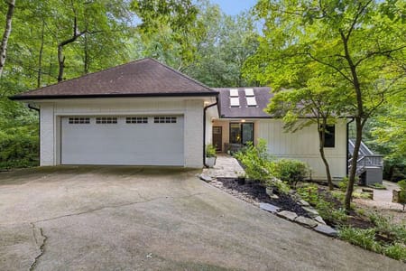 Marietta, GA 30062 Cobb County