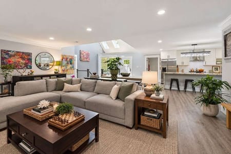 Marietta, GA 30062 Cobb County