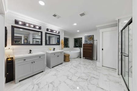 Marietta, GA 30062 Cobb County