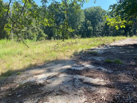 Athens, GA 30607 Jackson County