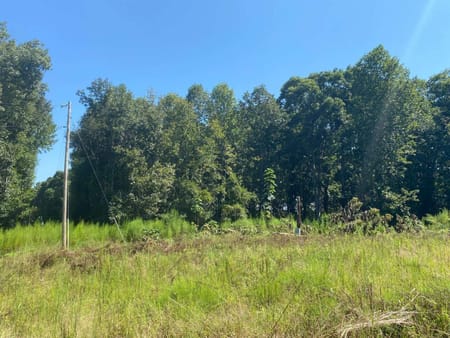 Athens, GA 30607 Jackson County