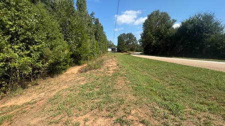 Bowersville, GA 30516 Hart County