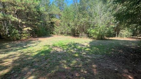 Bowersville, GA 30516 Hart County