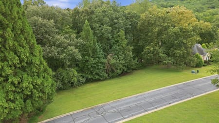 Clarkesville, GA 30523 Habersham County