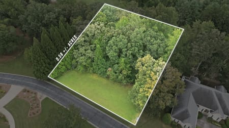 Clarkesville, GA 30523 Habersham County