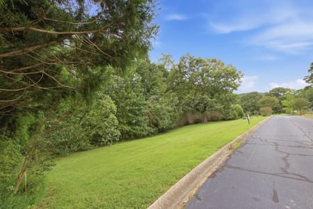 Clarkesville, GA 30523 Habersham County