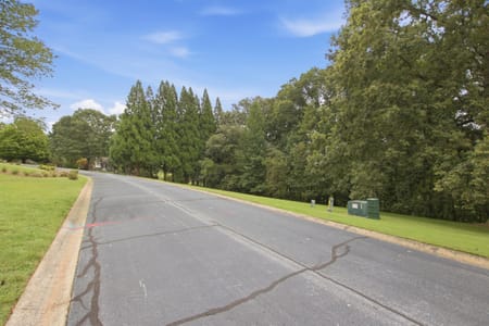 Clarkesville, GA 30523 Habersham County