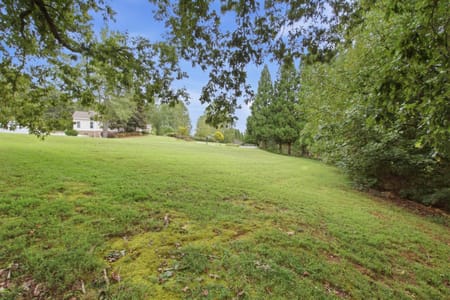 Clarkesville, GA 30523 Habersham County