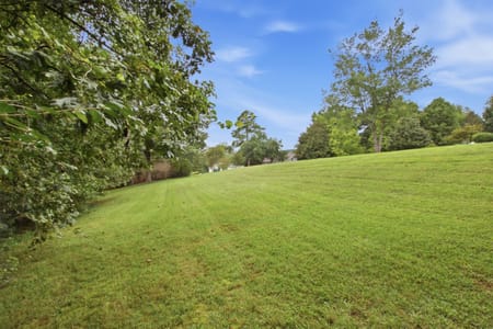 Clarkesville, GA 30523 Habersham County