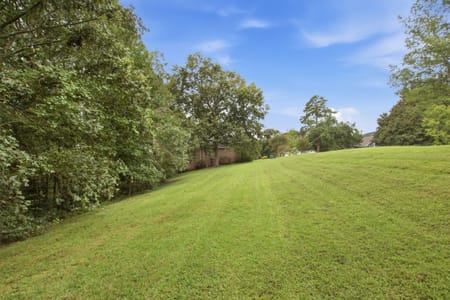 Clarkesville, GA 30523 Habersham County