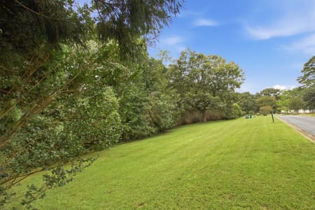 Clarkesville, GA 30523 Habersham County