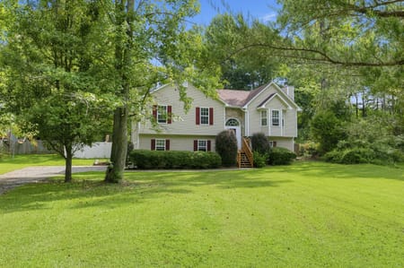 Villa Rica, GA 30180 Carroll County