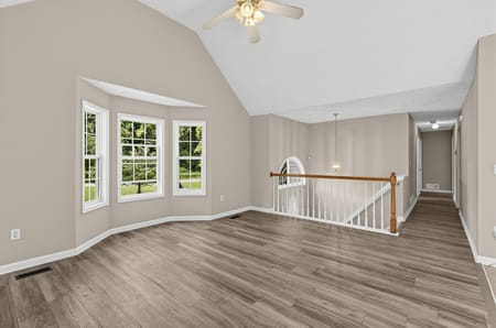 Villa Rica, GA 30180 Carroll County