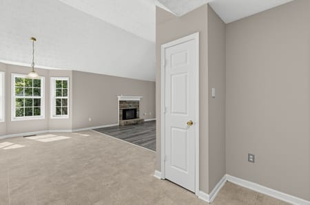 Villa Rica, GA 30180 Carroll County