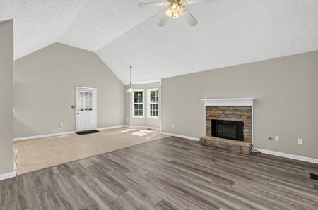 Villa Rica, GA 30180 Carroll County