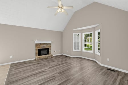 Villa Rica, GA 30180 Carroll County