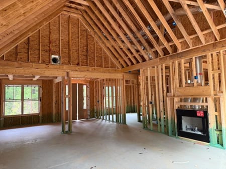 Rome, GA 30161 Bartow County