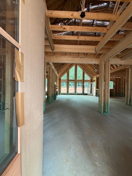 Rome, GA 30161 Bartow County