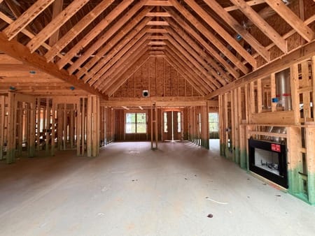 Rome, GA 30161 Bartow County