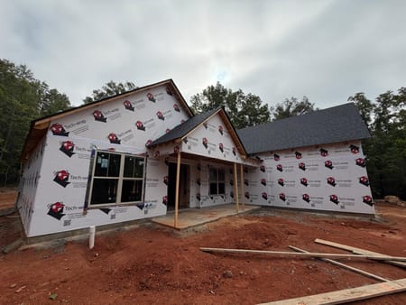 Rome, GA 30161 Bartow County