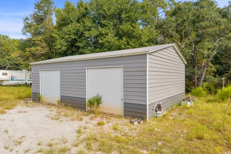 Hartwell, GA 30643 Hart County