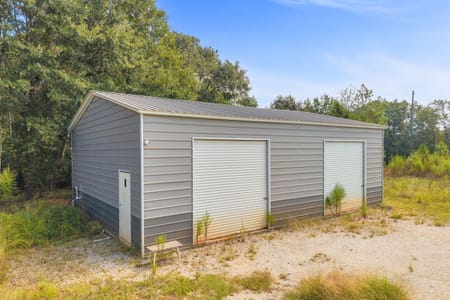 Hartwell, GA 30643 Hart County