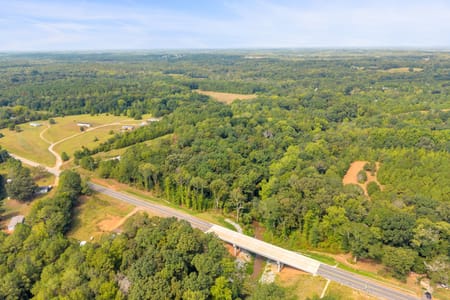 Hartwell, GA 30643 Hart County