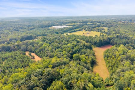 Hartwell, GA 30643 Hart County