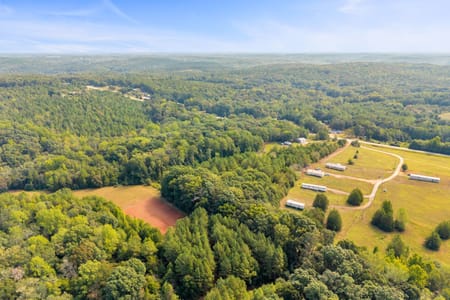 Hartwell, GA 30643 Hart County