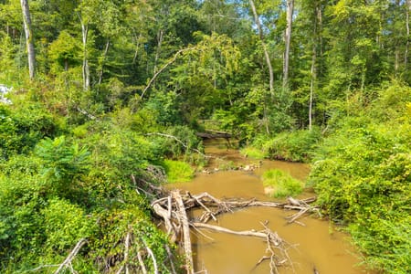Hartwell, GA 30643 Hart County