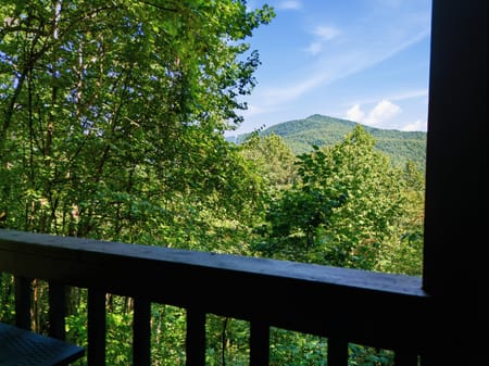 Clayton, GA 30525 Rabun County