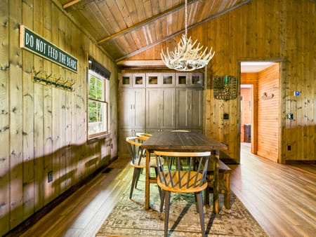 Clayton, GA 30525 Rabun County