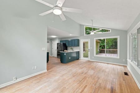 Powder Springs, GA 30127 Cobb County