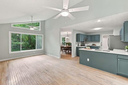Powder Springs, GA 30127 Cobb County