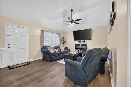 Pooler, GA 31322 Chatham County