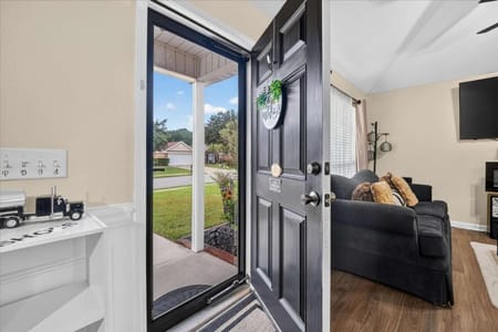 Pooler, GA 31322 Chatham County