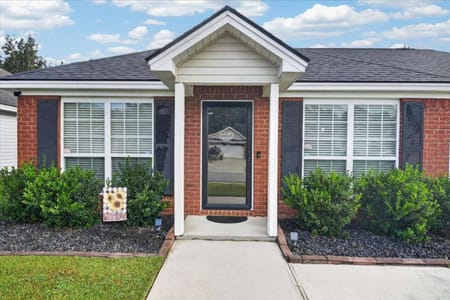 Pooler, GA 31322 Chatham County