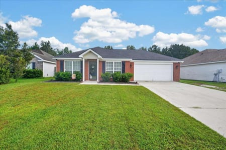 Pooler, GA 31322 Chatham County