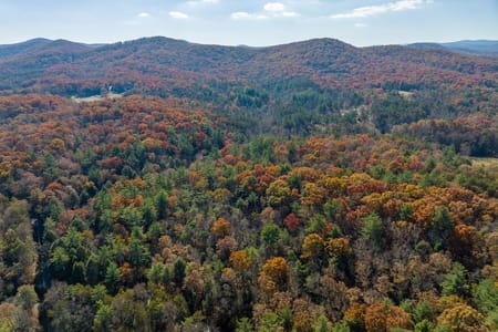 Ellijay, GA 30536 Gilmer County