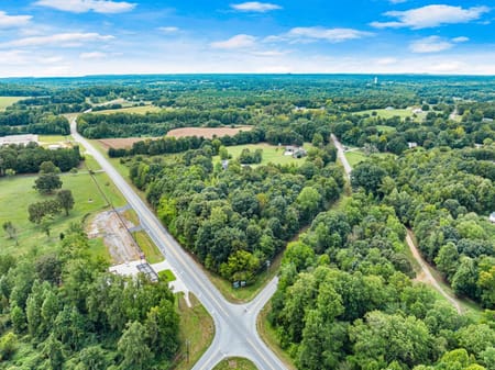 Clermont, GA 30527 Hall County