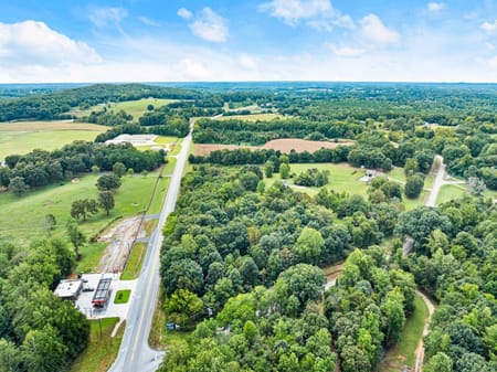 Clermont, GA 30527 Hall County