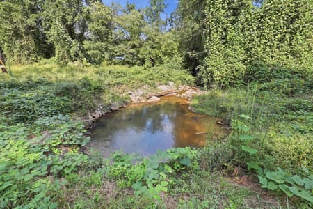 Toccoa, GA 30577 Stephens County
