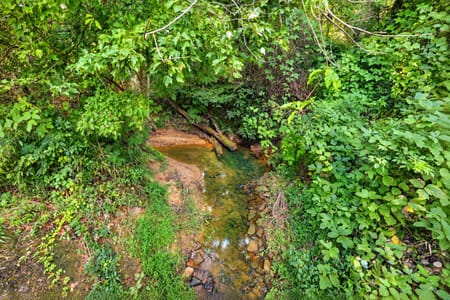 Toccoa, GA 30577 Stephens County