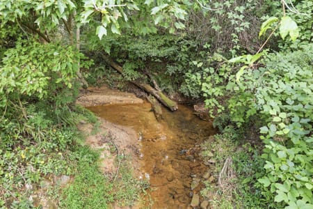 Toccoa, GA 30577 Stephens County