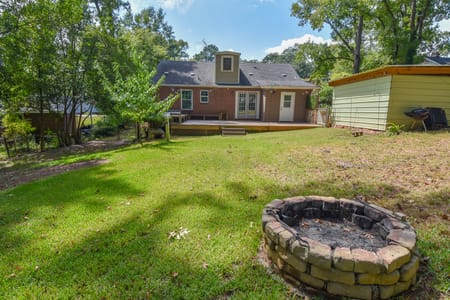 Griffin, GA 30224 Spalding County