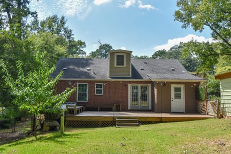 Griffin, GA 30224 Spalding County