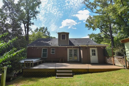Griffin, GA 30224 Spalding County